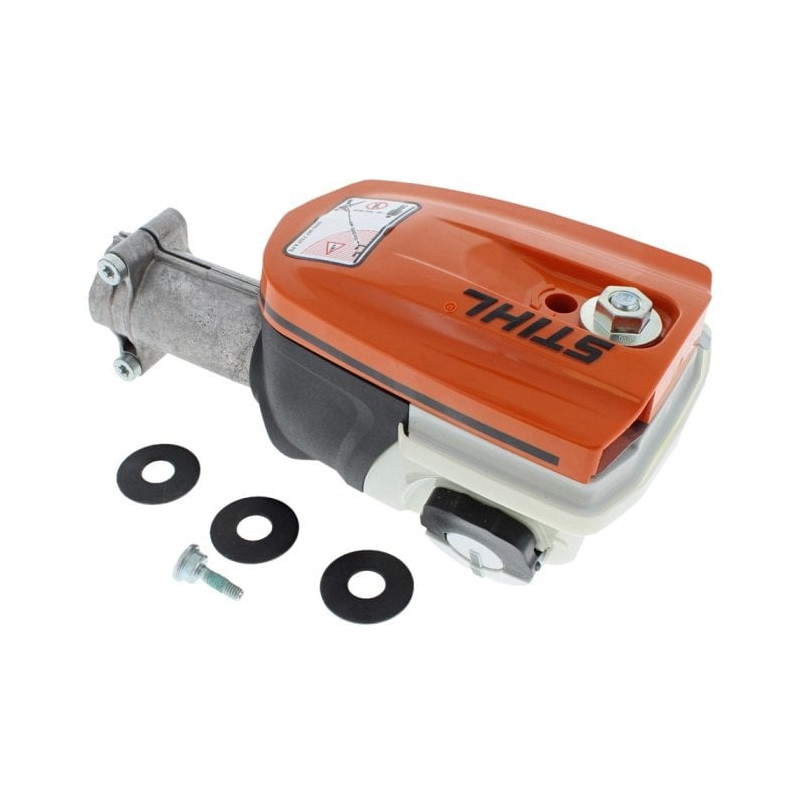 Réducteur d'origine Stihl référence 4182 640 0152
