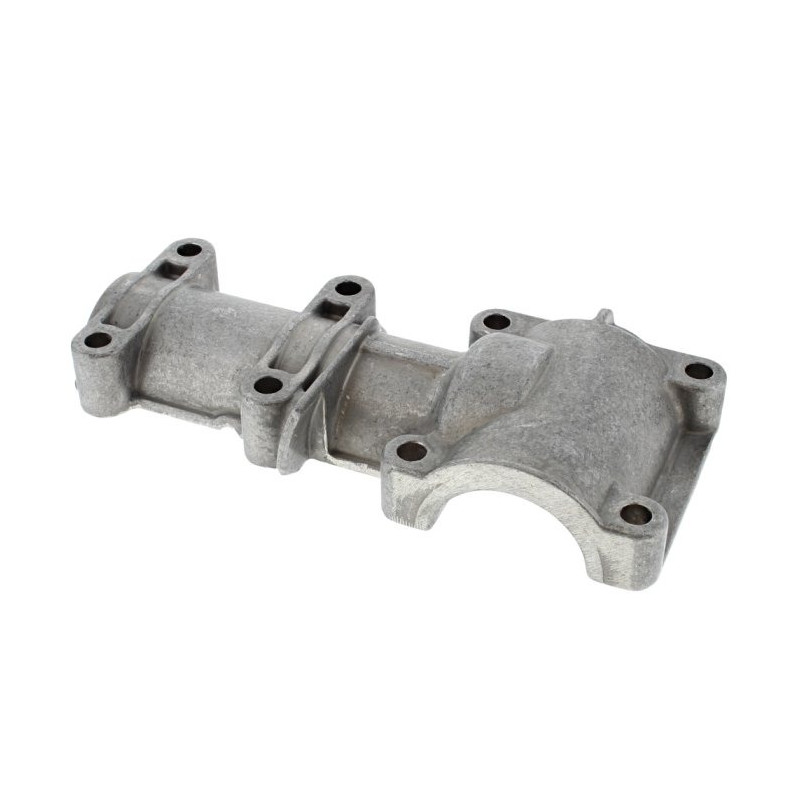Couvercle du reducteur d'origine Stihl référence 4182 641 0400