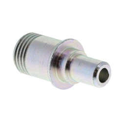 Conduit d'huile d'origine Stihl référence 4182 641 3200