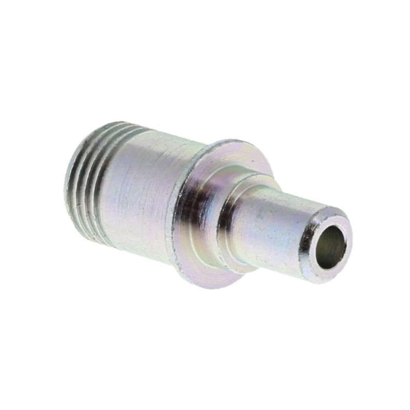 Conduit d'huile d'origine Stihl référence 4182 641 3200