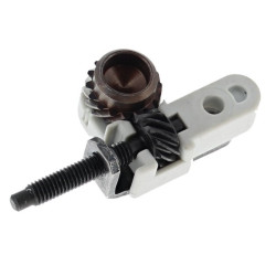Tendeur de chaîne d'origine Stihl référence 4182 660 0700