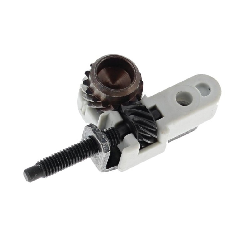 Tendeur de chaîne d'origine Stihl référence 4182 660 0700
