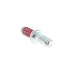 Vis à embase M8 d'origine Stihl référence 4182 664 2401