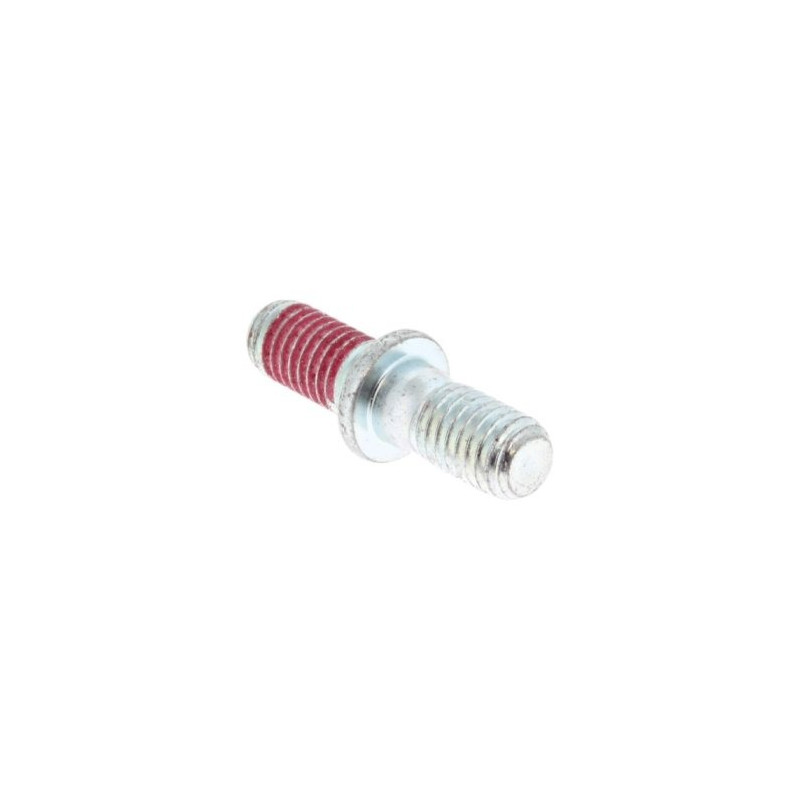 Vis à embase M8 d'origine Stihl référence 4182 664 2401