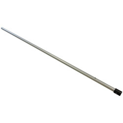 Tube complet ht 131 d'origine Stihl référence 4182 710 7106