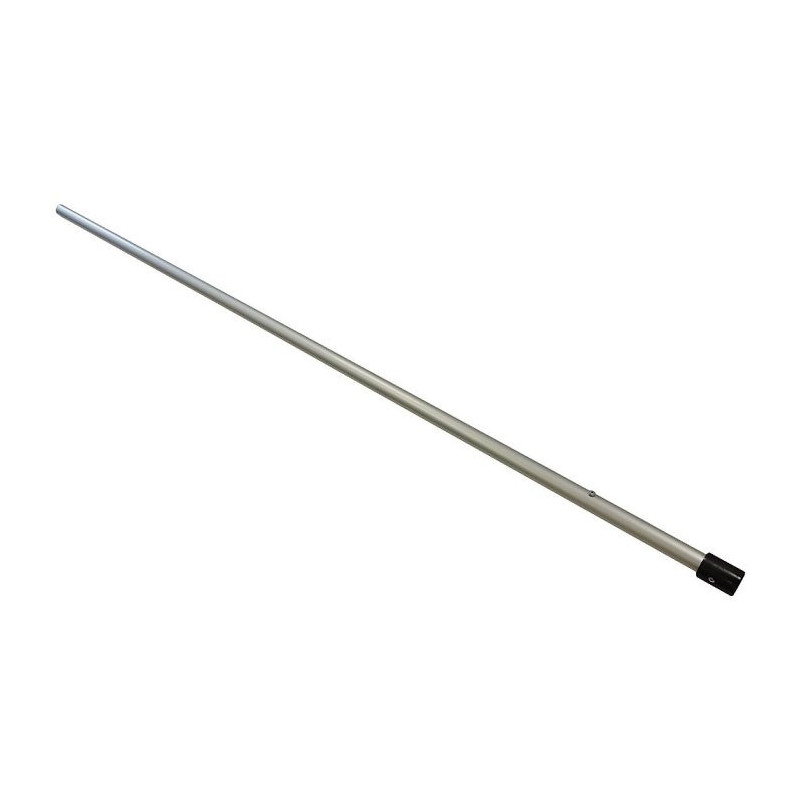Tube complet ht 131 d'origine Stihl référence 4182 710 7106