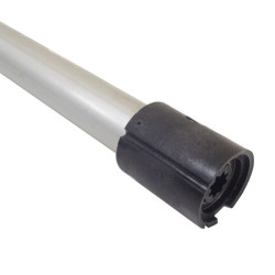Tube complet diam 25,4 mm d'origine Stihl référence 4182 710 7111