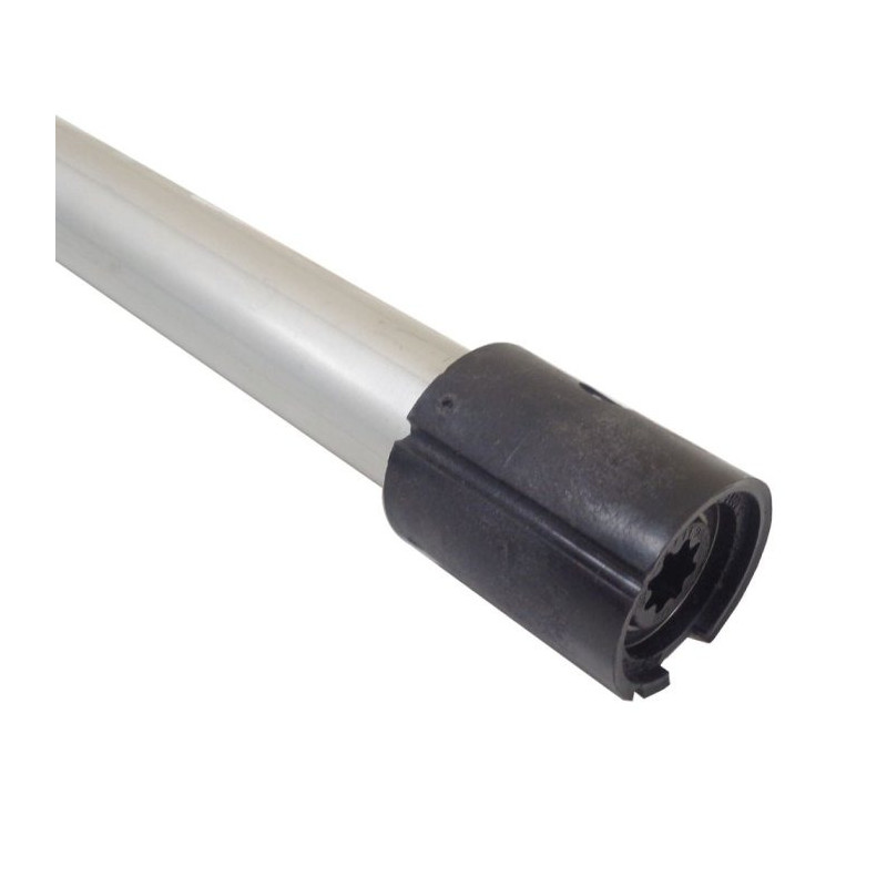 Tube complet diam 25,4 mm d'origine Stihl référence 4182 710 7111