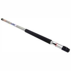 1/2 tube ht/km d'origine Stihl référence 4182 710 7114