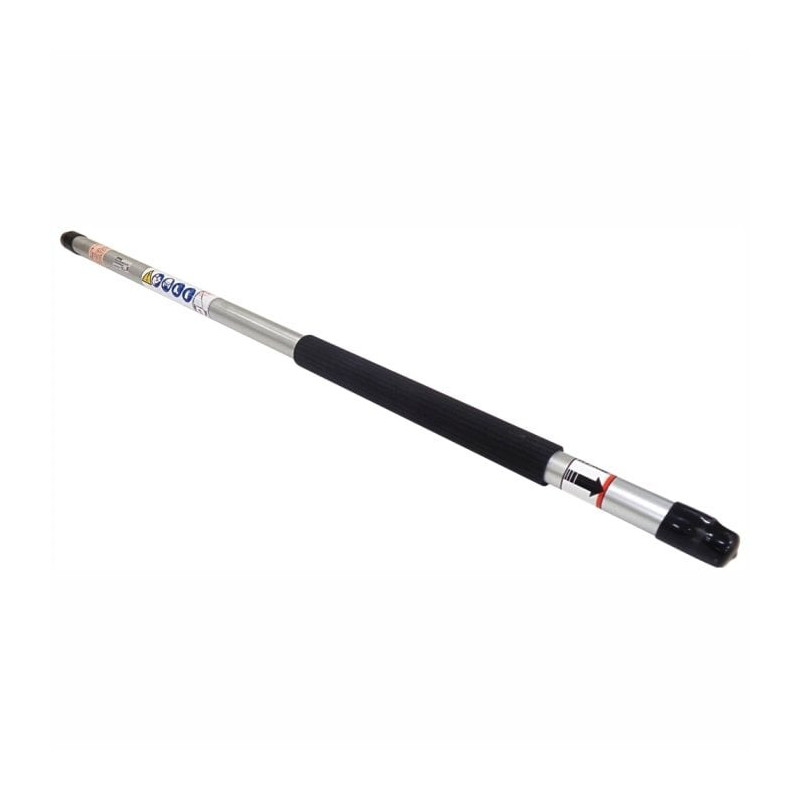 1/2 tube ht/km d'origine Stihl référence 4182 710 7114