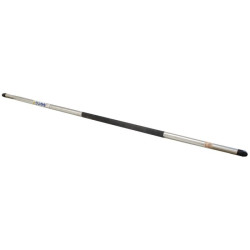 Tube complet diam 25,4 mm d'origine Stihl référence 4182 710 7116