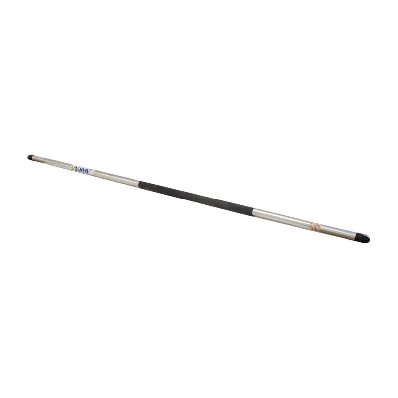 Tube complet diam 25,4 mm d'origine Stihl référence 4182 710 7116