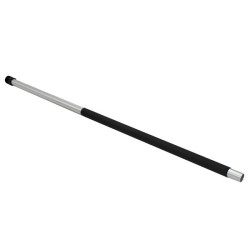 Tube complet diam 38 mm d'origine Stihl référence 4182 710 7123