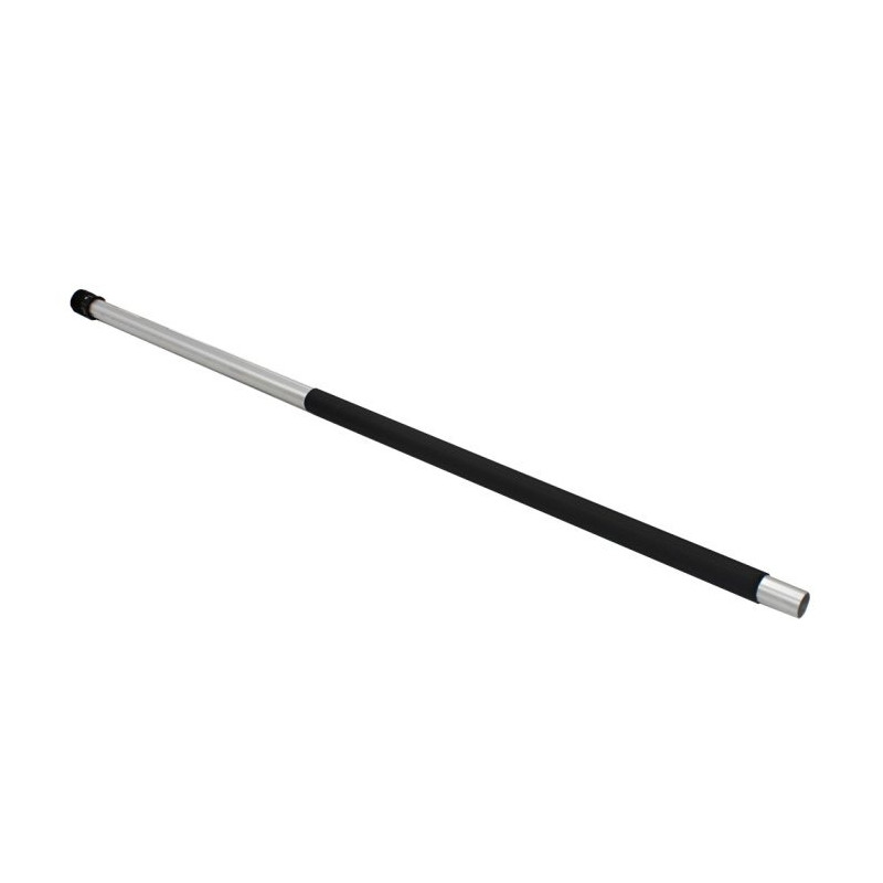 Tube complet diam 38 mm d'origine Stihl référence 4182 710 7123