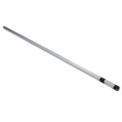 Tube complet diam 33 mm d'origine Stihl référence 4182 710 7125