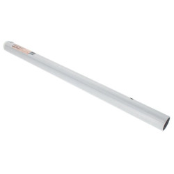 Tube complet diam 25,4 mm d'origine Stihl référence 4182 710 7127