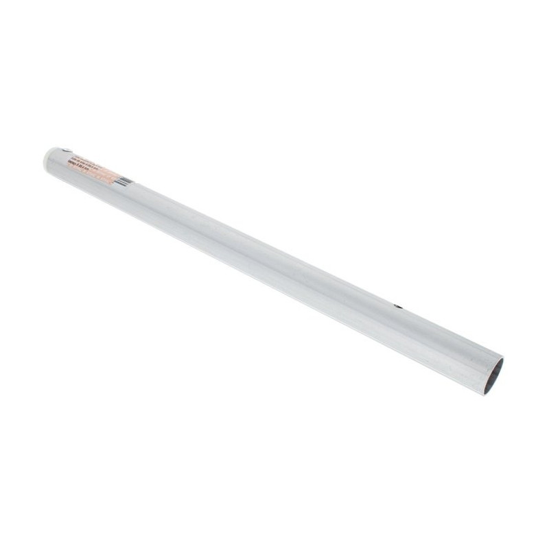 Tube complet diam 25,4 mm d'origine Stihl référence 4182 710 7127