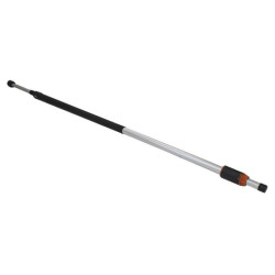 Tube complet d'origine Stihl référence 4182 710 7131
