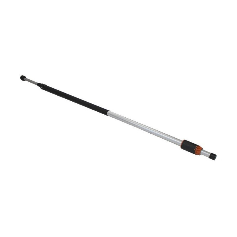 Tube complet d'origine Stihl référence 4182 710 7131