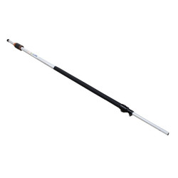 Tube complet d'origine Stihl référence 4182 710 7176