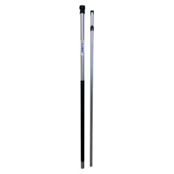 Tube complet 38,0 mm d'origine Stihl référence 4182 710 7178