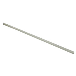 Fourreau d'origine Stihl référence 4182 711 7322