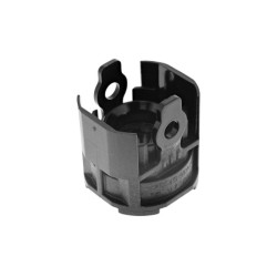 Palier d'origine Stihl référence 4182 740 3203