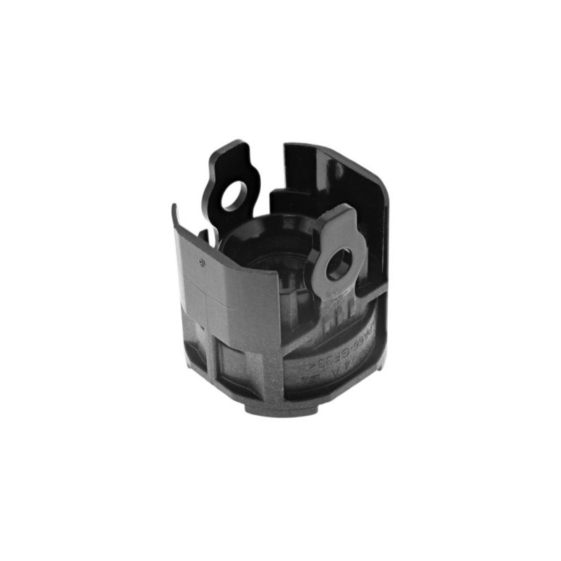 Palier d'origine Stihl référence 4182 740 3203