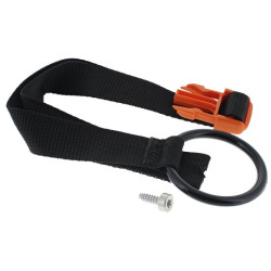 Sangle d'origine Stihl référence 4182 791 8000