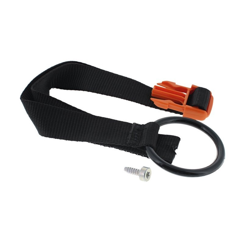 Sangle d'origine Stihl référence 4182 791 8000