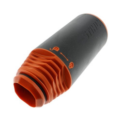 Ecrou d'origine Stihl référence 4182 820 1600
