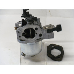 CARBURATEUR  MOTEUR HONDA...
