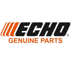 Piston complet  diam.49mm d'origine Stihl référence 4201 030 2000