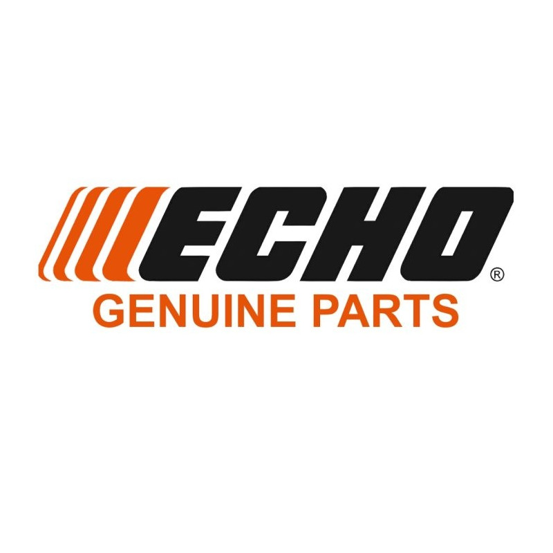 Piston complet  diam.49mm d'origine Stihl référence 4201 030 2000