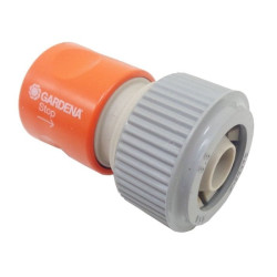 Manchon accoup. 3/4 d'origine Stihl référence 4201 670 1705