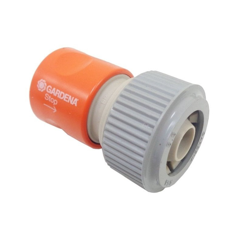 Manchon accoup. 3/4 d'origine Stihl référence 4201 670 1705