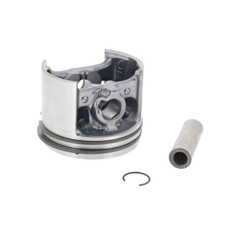 Piston complet    d:46mm d'origine Stihl référence 4203 030 2001