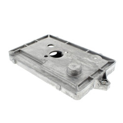 Boitier de filtre d'origine Stihl référence 4203 140 2806