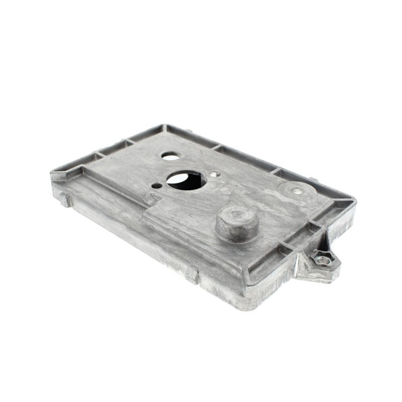 Boitier de filtre d'origine Stihl référence 4203 140 2806