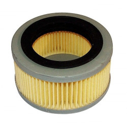 Cartouche filtrante ( br ) d'origine Stihl référence 4203 141 0300