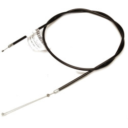 Cable commande des gaz d'origine Stihl référence 4203 180 1104