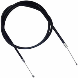 Cable commande gaz d'origine Stihl référence 4203 180 1111