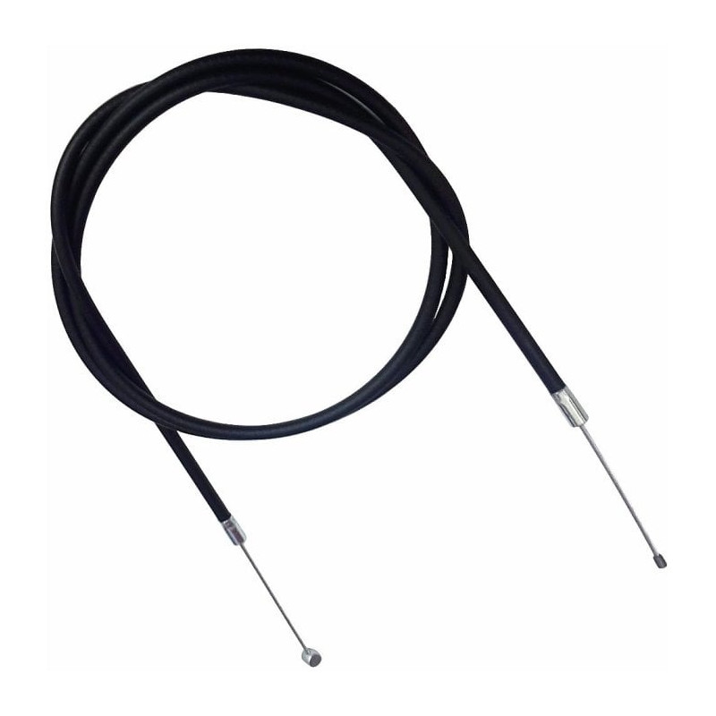 Cable commande gaz d'origine Stihl référence 4203 180 1111