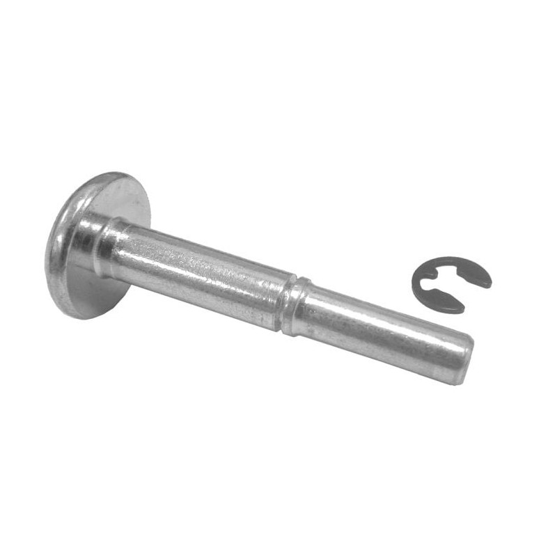 Boulon d'origine Stihl référence 4203 182 8950