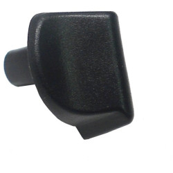Bouton tournant d'origine Stihl référence 4203 182 9501 livré par 3