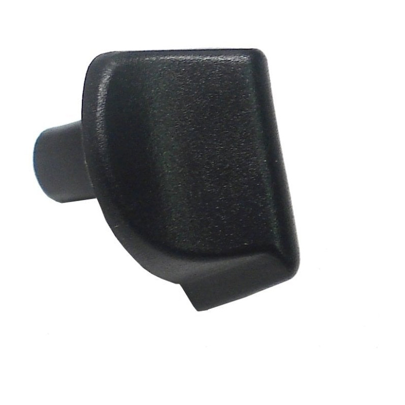 Bouton tournant d'origine Stihl référence 4203 182 9501 livré par 3
