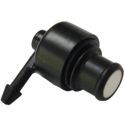 Aeration du reservoir d'origine Stihl référence 4203 350 5801