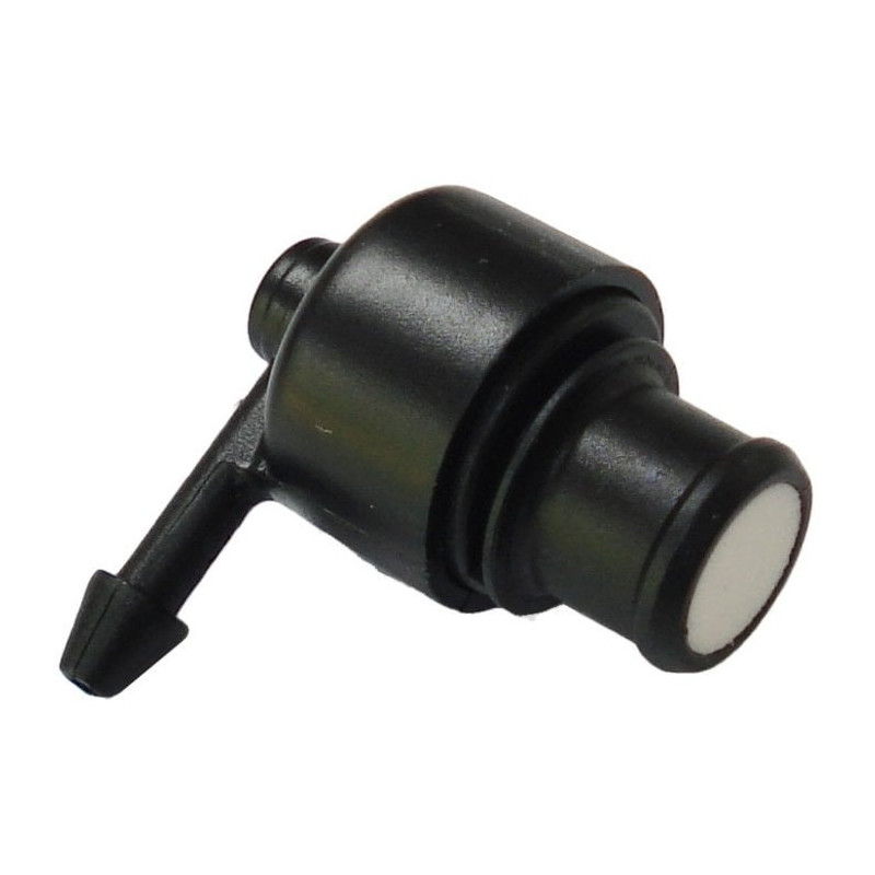 Aeration du reservoir d'origine Stihl référence 4203 350 5801