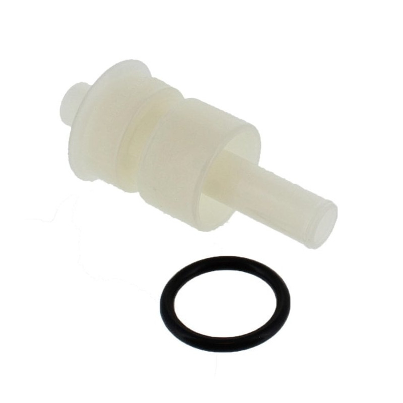 Raccord reducteur d'origine Stihl référence 4203 350 8000