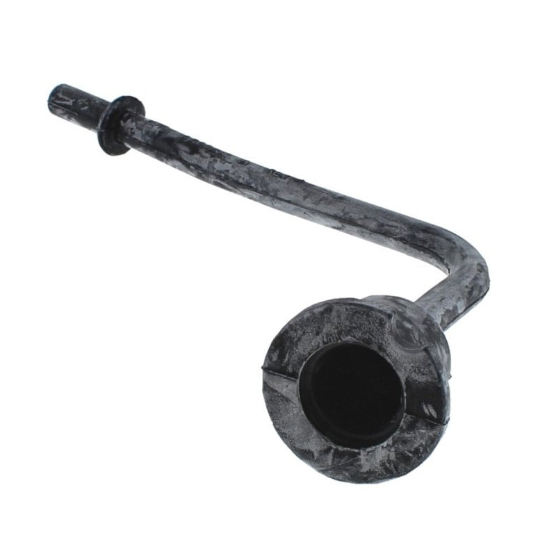 Tuyau flexible d'origine Stihl référence 4203 358 7701